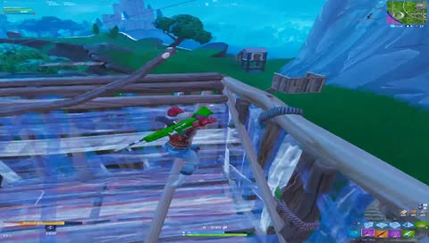 Highlight: Controller on PC