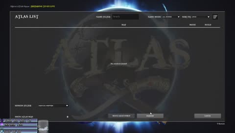 SOMOS PIRATAS!!! ZARIGÜELLOS EN SU ENTORNO :D