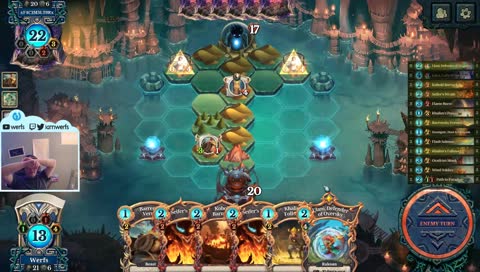 Tunnel Dash During Queue Time | Lazy Stream