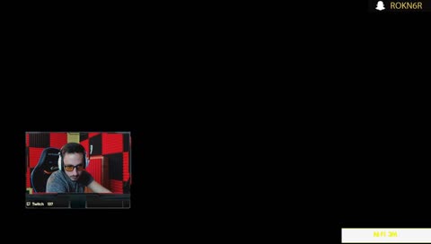 DÉFI : Live 10 heures 