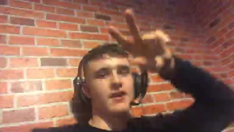 leei53anks’s mobile stream