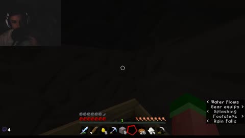 da Roller Coaster Ride