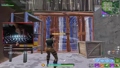 Need new pc|!donate|@gg_debo