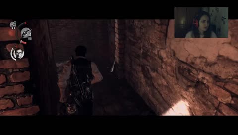 [PT/PT]  #31 Today SHE plays!