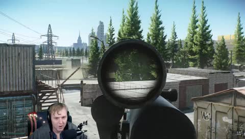 Squads with Viewers, !harrys !giveaway