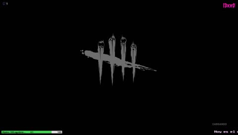 Dead by Daylight | 47 🔴 Manquear como forma de vida ...o muerte [+18] PC