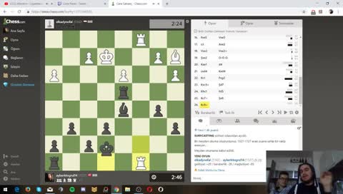 Ozi_59 oturum açtı