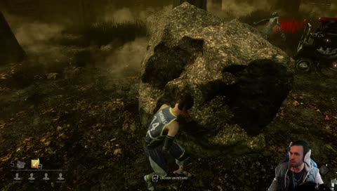 🔴[CHOC HORREUR]🔴LIVE CONVIVIAL [SUISSE] !POINTS !POP