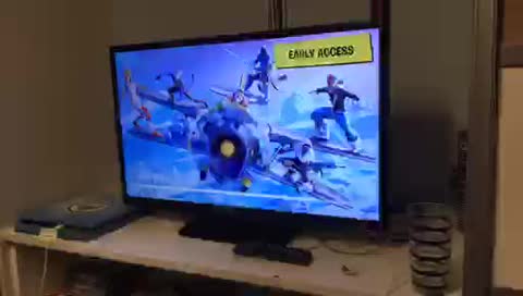 allyboy08’s mobile stream