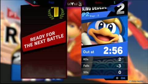 (Aruba) Freeze Frame 2018  (Day 1)