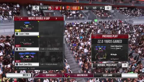 ItheMessiahI's Live PS4 Broadcast