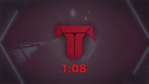 Hey everyone! 300 bits for Duos or Squads