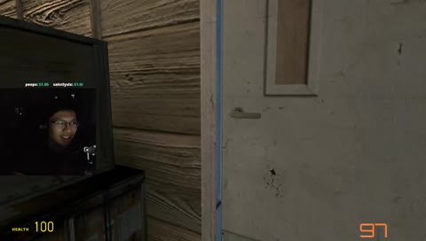 Apple Juice Viewer Interviews :)