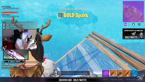 LAST DAY BEFORE PUNTA CANA 🌴New !monitor | Squad scrims @7 PM | !GIVEAWAY