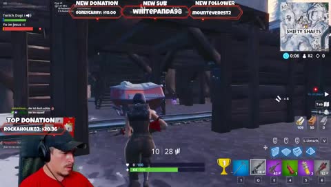 Sieg mit yo iam jesus