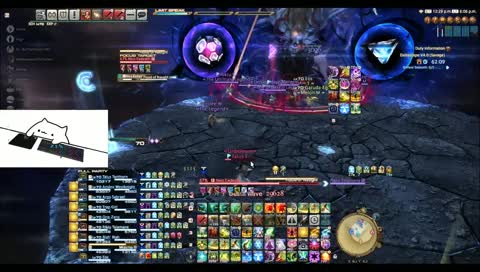 Sigmascape O8S - Can We Remember This?