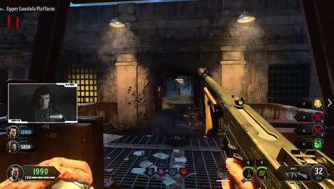 [English] One Word... Zombies| | Come Stop By Looking To Meet Some  New People 