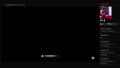 Zeku 101: Stride or Die [Powered by Tech]