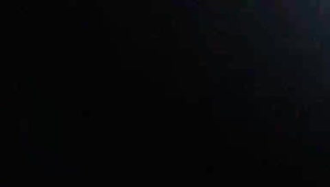 radianttrack134’s mobile stream