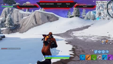 lol