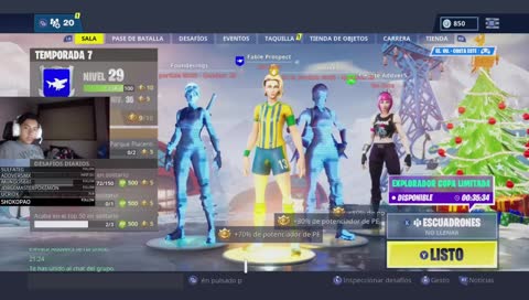 WAGERS w/@addvers_ @sprospec7