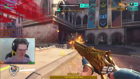 Молодой ЭША майнер