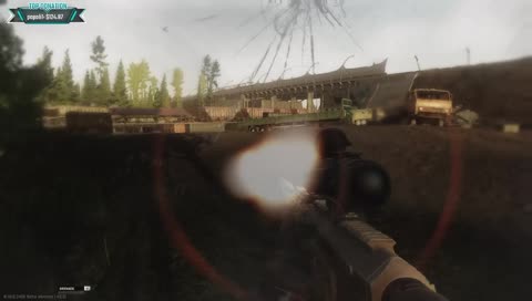 Obi Is A Shitter| #Affiliate