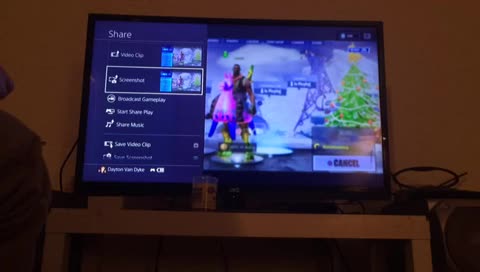 ggyoitube’s mobile stream