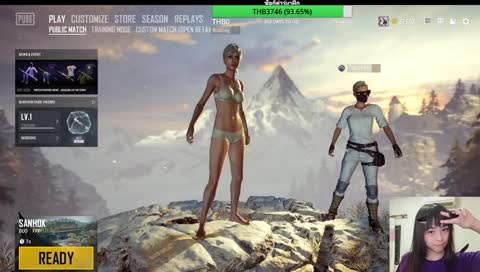 กลับมาซ่าเเล้วทุกค๊นนนนนนนนนนนนนน