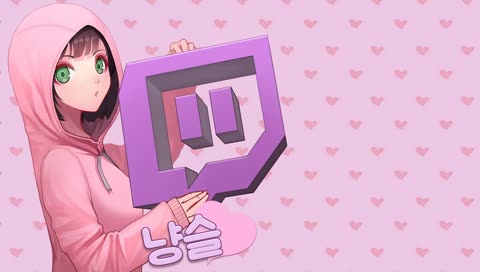 [냥슬] 정말 정말 ㅠㅠ