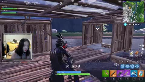 교통사고 후유증