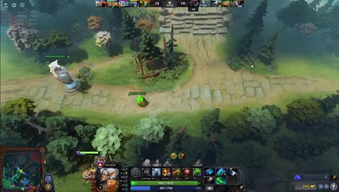 The Techies That Ruined Christmas