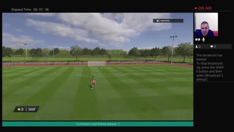 1vs1  online fun follow 