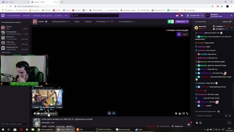 Попробую пиратскую новинку, если смогу зайти на сервер xD