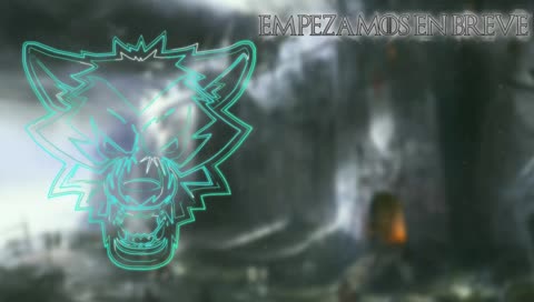 Capitán BarbaRini tanteando las islas por primera vez !!!