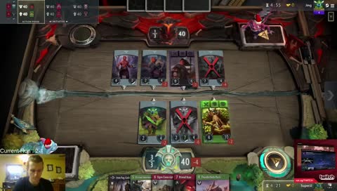 [coL] SuperJJ - - > Back from SeatStory, visiting my Parents / New Video is out !youtube