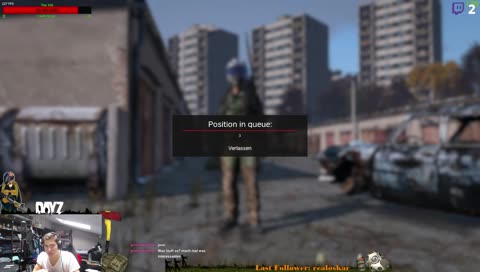 Junge ist das Game ein Traum!