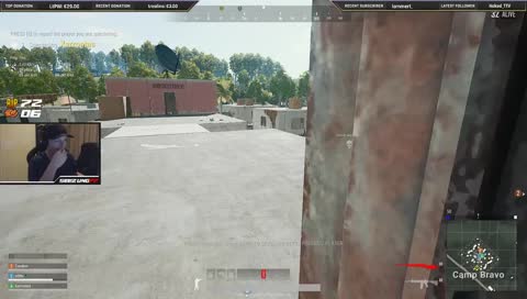 SEEZUNG77 - EZ GAMES