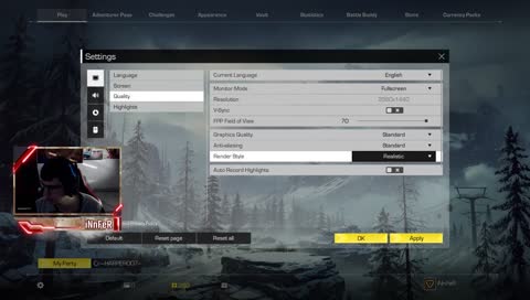 ¡A POR VICTORIAS CON EL PALADELTA! 