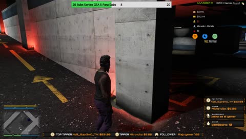 [ESP] ESTO NO ES ARK PERO ESTA BUENO 