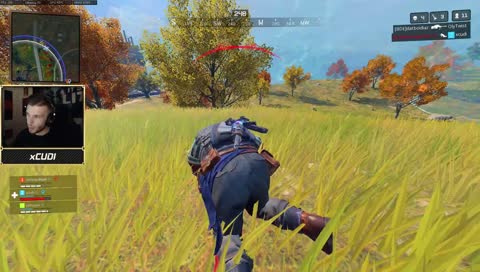 Sunday Afternoon Fragging - !youtube - follow my twitter https://twitter.com/xCuDiGee