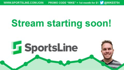 DFS NFL Week 16 Final thoughts