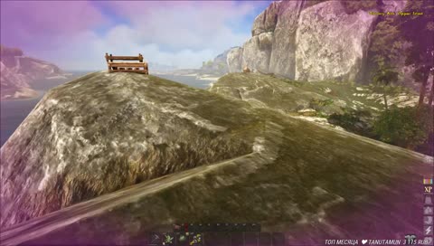 Релиз мне в бухту!