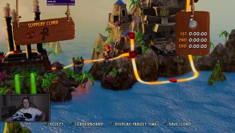 TWIN Dragon Soul HC progress