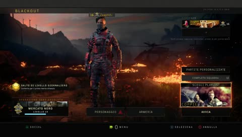 Wagers/Challs/Tourneys | @Zaphh_