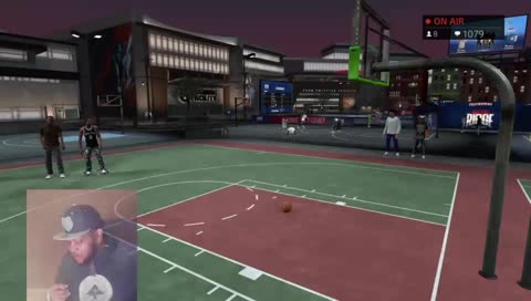 all this loud ina crib i can barely hear 