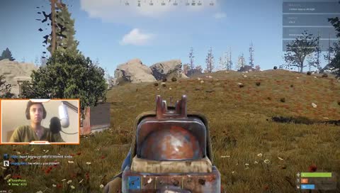 BEST INDIAN PVPER | 645/1000 Followers | !discord | !newvid | 6/50 SUBS | BEST INDIAN PVPER