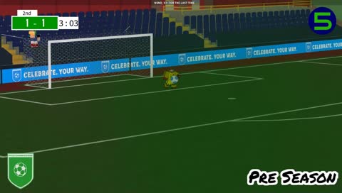 The Wedding of Connor and Rem