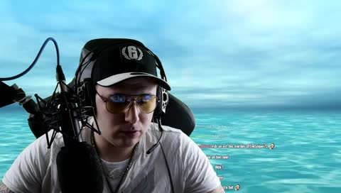 ROAD TO SERGENT ! [GTA RP]