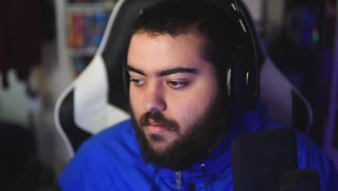 دور خروج مغلوب من تصفيات بطولة فيفا عرقققق